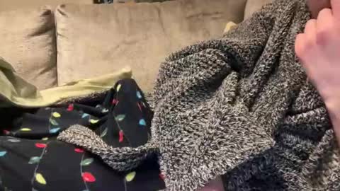 dext36 online show from March 17, 1:10 am