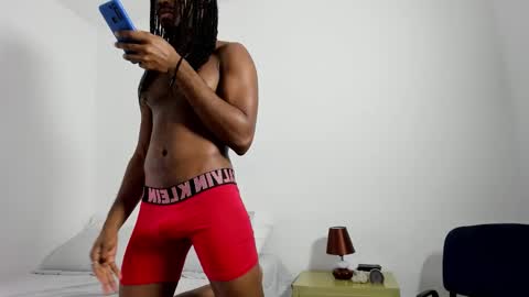 deyian online show from September 14, 10:22 pm