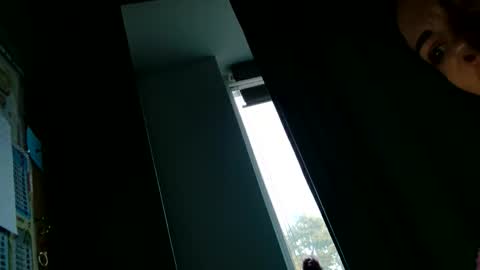 deylove786838 online show from October 7, 10:00 am