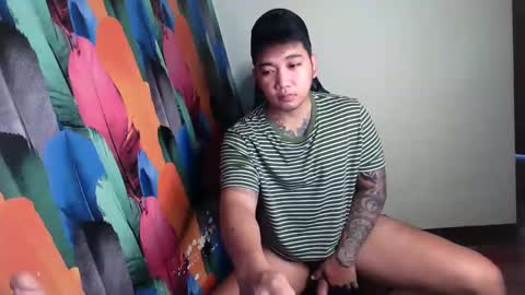 DeymCum online show from September 18, 2:15 am