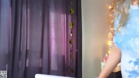 Kira online show from February 21, 6:27 am