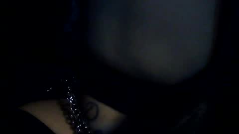 dezirae starz online show from July 15, 6:56 pm