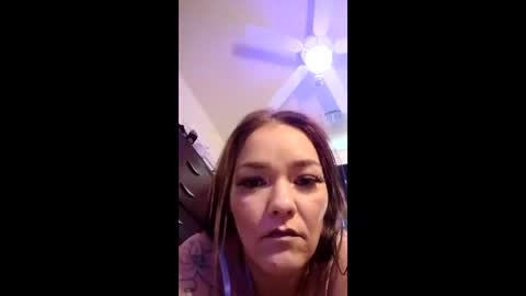 dezlyn online show from December 21, 5:19 pm