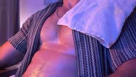 dezzydee1one online show from June 28, 5:58 am