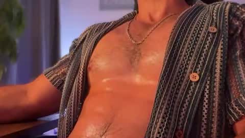 dezzydee1one online show from July 3, 5:56 am