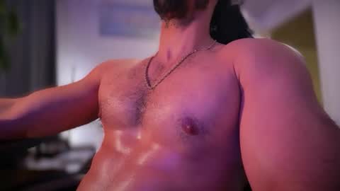 dezzydee1one online show from March 2, 7:15 am