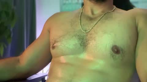 dezzydee1one online show from July 14, 5:45 am
