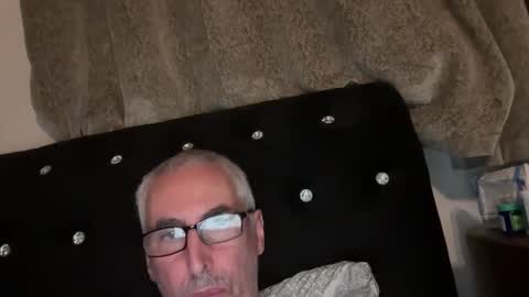 dfraserc online show from May 27, 2:30 am