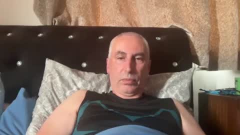 dfraserc online show from June 10, 8:02 am