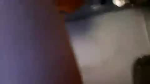 dfresh1_69 online show from July 4, 9:13 am