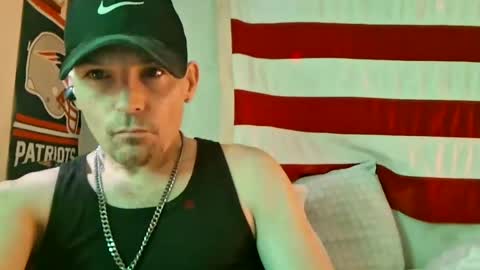 dfresh1_69 online show from August 2, 2:41 pm