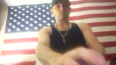 dfresh1_69 online show from May 27, 10:23 am