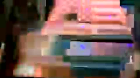 dfresh1_69 online show from July 3, 7:57 am