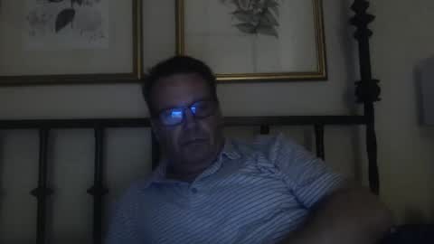 dfwgonewrong online show from April 13, 5:44 am