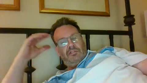 dfwgonewrong online show from April 10, 6:08 am
