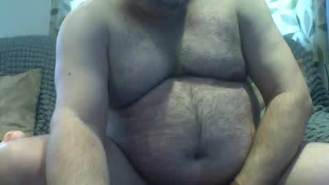 dgdgn online show from December 4, 1:03 pm