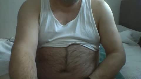 dgdgn online show from February 4, 11:14 am