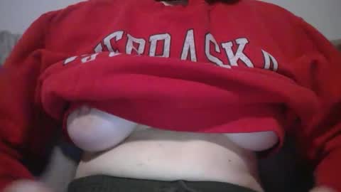 Sammie online show from December 9, 2:02 am