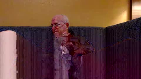 dgll576 online show from April 8, 12:13 am