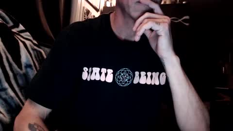 D online show from January 18, 2:58 am