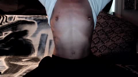 D online show from December 14, 9:56 pm