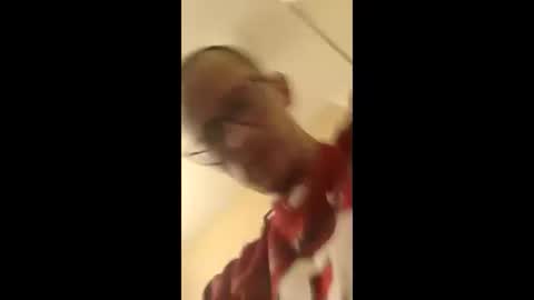 dgoodwin477 online show from April 28, 9:13 am