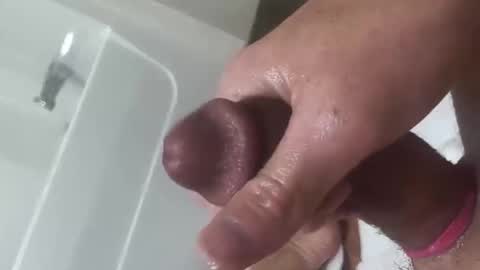 dgoodwin477 online show from February 3, 8:07 am