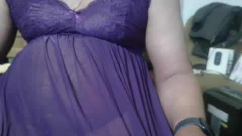 dgstroker online show from June 28, 8:05 pm