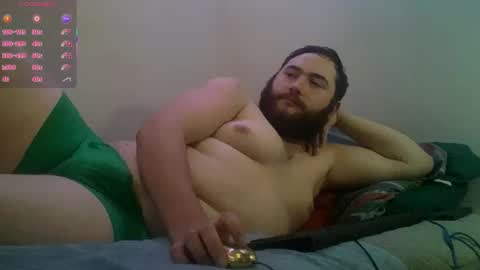 Snapshot of dguy0669 chatting on October 25, 4:24 am Dustin Independent Model online show from October 25, 4:24 am