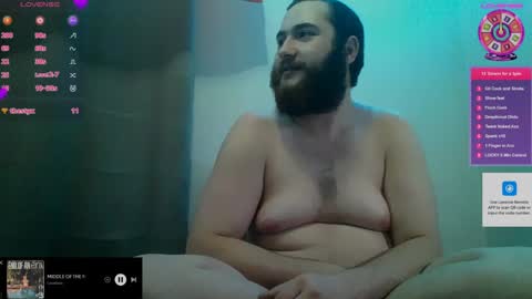 Snapshot of dguy0669 chatting on December 4, 10:18 am Dustin Independent Model online show from December 4, 10:18 am