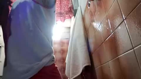 PAISITA online show from December 21, 3:18 pm