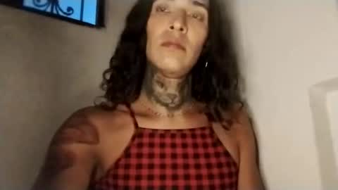 PAISITA online show from January 19, 11:32 pm