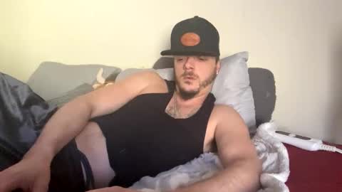 Snapshot of dharbison23 chatting on October 24, 6:52 pm dharbison23 online show from October 24, 6:52 pm