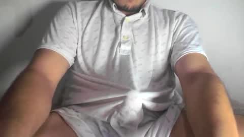 Carter  online show from October 31, 5:41 am