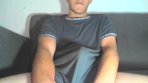 Carter  online show from August 8, 6:29 pm