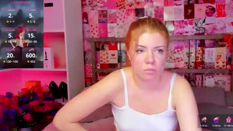 Di Fox online show from November 7, 5:10 am