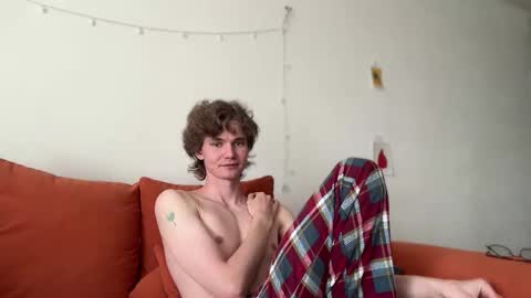 Di Alex online show from September 19, 9:13 am