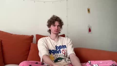 Di Alex online show from October 2, 10:03 am