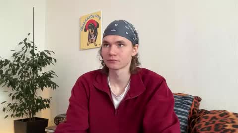 Di Alex online show from January 15, 10:13 am