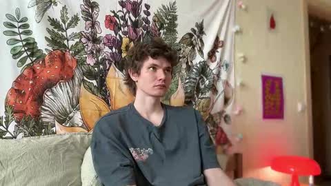 Di Alex online show from February 26, 10:27 am