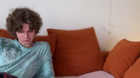 Di Alex online show from October 11, 12:32 pm