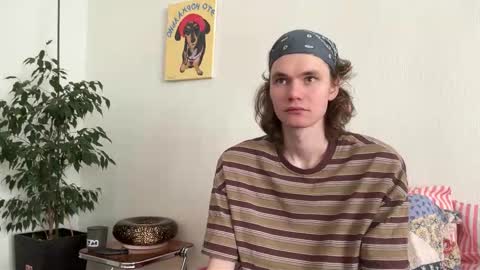 Di Alex online show from February 28, 9:46 am