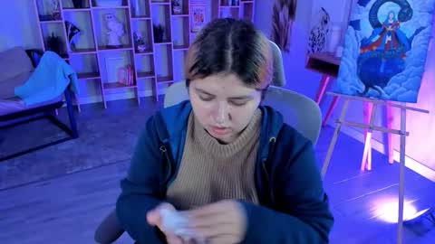 Dia online show from September 9, 6:13 am