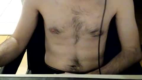 diabite1 online show from October 20, 12:48 am