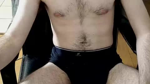 diabite1 online show from March 8, 1:39 am