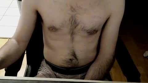diabite1 online show from February 9, 1:44 am