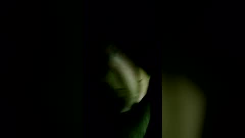 diablito4691 online show from July 1, 3:37 am