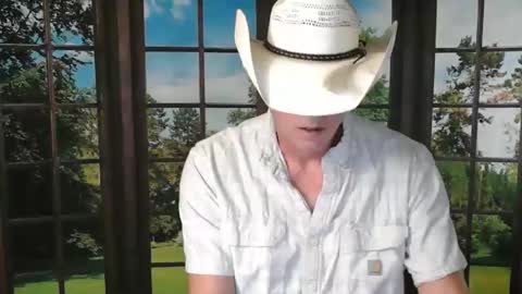 Yeti online show from November 7, 4:42 pm