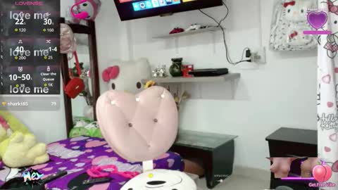 diabolical_cat online show from January 13, 2:47 pm