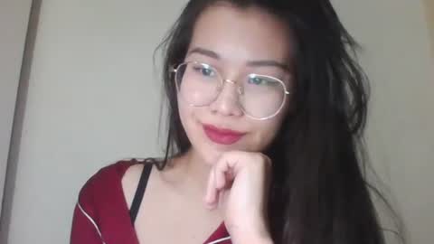diado29 online show from February 25, 6:01 pm